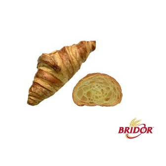 Bridor Croissant Large (frozen) 70X60gm