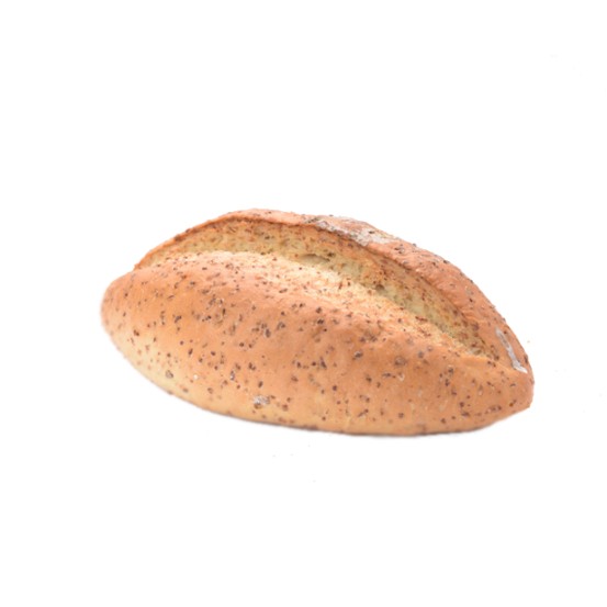 Energy Jogga Bread 1X500 Gm