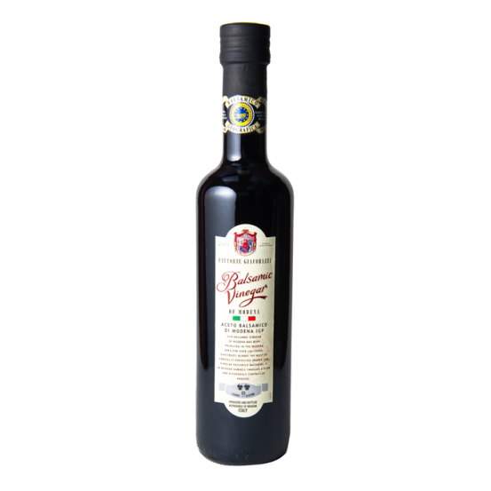 Balsamic Vinegar - Gia 1x500ml