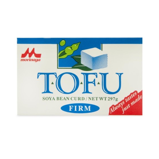 Mori-Nu Tofu 1X340Gm