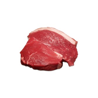 Usa Certified Angus Beef®Rump Steak 2x250Grm