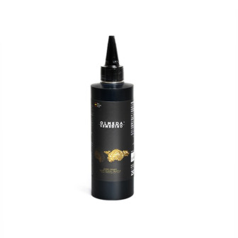 Jerez Cream With Black Truffle 1x250ml