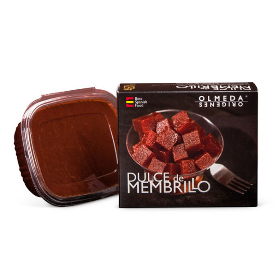 Quince Jelly 1X500gm
