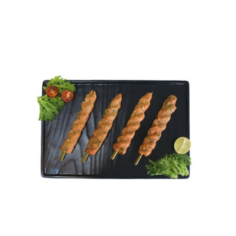 Chicken Kofta Kebab 4X70Gm