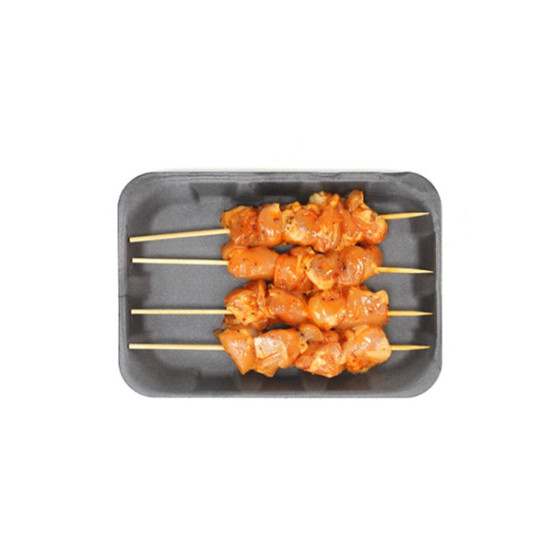 Chicken Tikka  