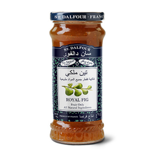 Royal Fig 1X284g