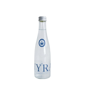 Vyra Still Water 24x330ML