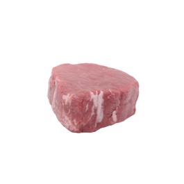 South African Tenderloin Fillet 1x200Gm