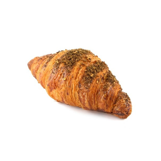 Bridor Zaatar Croisant  165x35gm