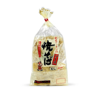 Noodle Tokyo Yakisoba 1x447gm