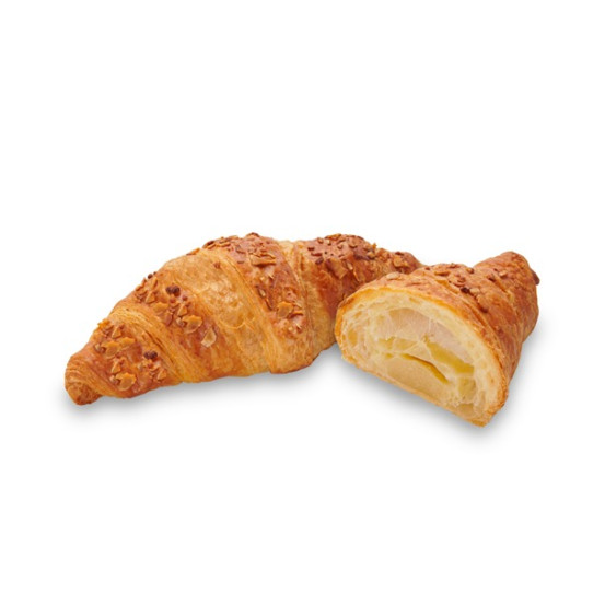 Bridor Cheese Croissant  60x90Gm