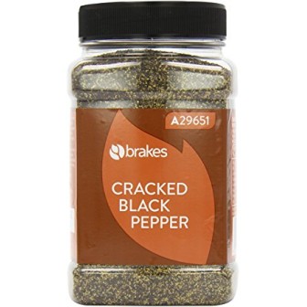 Black Pepper- Cracked 1x550