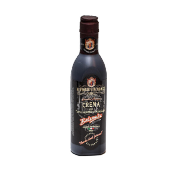 Balsamic Glaze 1X380ml
