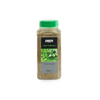 Rubbed Oregano 1x150g