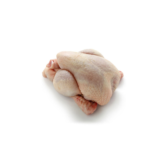 Poussin (frozen) 1X2pcs