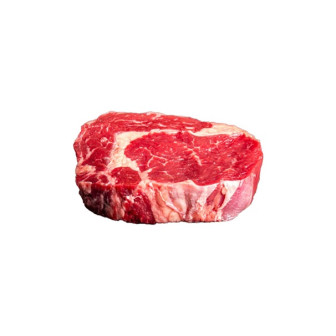 S.African Rib Eye Steak (Chilled) 1X300g