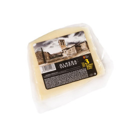 Three Milk Cheese 1x200Gm