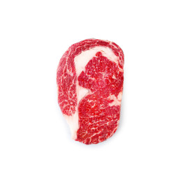 Australian Wagyu Ribeye Silver 6/7 Chilled 1x300 Gm